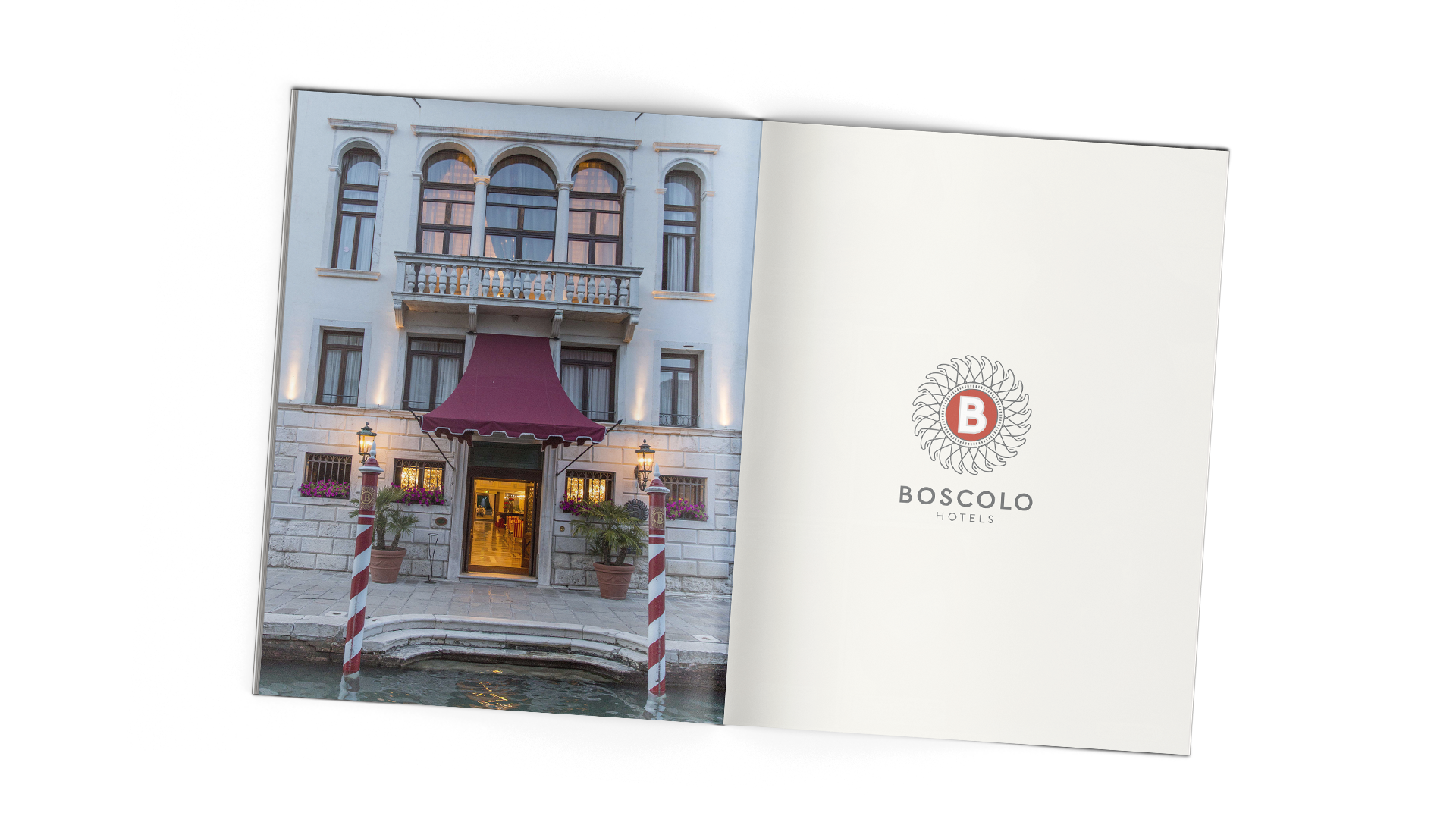 boscolo_hotels_0003