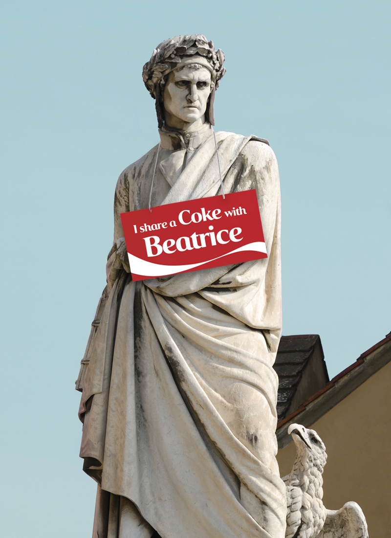 cocacola_0001